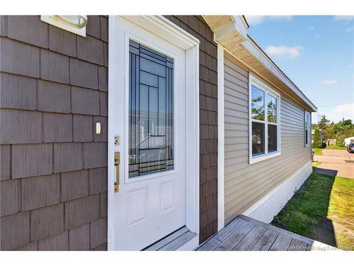 61 Ulysse, Dieppe, NB 
