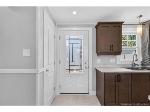 61 Ulysse, Dieppe, NB 