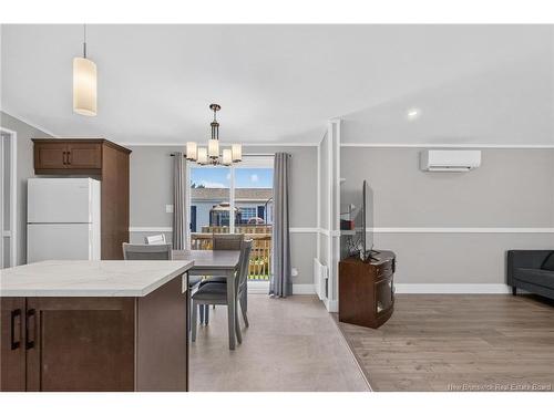 61 Ulysse, Dieppe, NB 