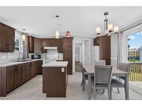 61 Ulysse, Dieppe, NB 