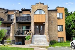 66  - 70 Rue Landry Saint-Eustache, QC J7P 5C7