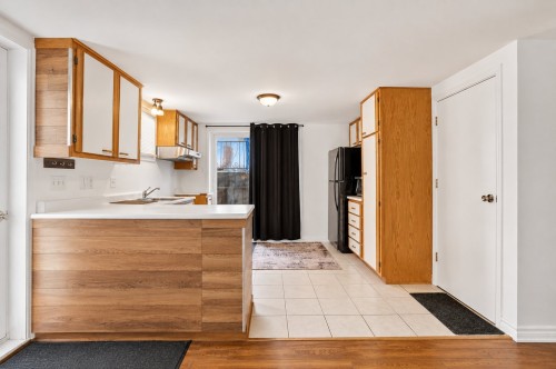 473 Rue des Érables , Terrebonne (Lachenaie), QC J6X 4E5 3