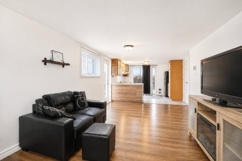 473 Rue des Érables , Terrebonne (Lachenaie), QC J6X 4E5 4
