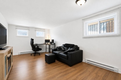 473 Rue des Érables , Terrebonne (Lachenaie), QC J6X 4E5 5