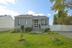 2490 Rue H.-E.-Bryant Marieville, QC J3M 1R6
