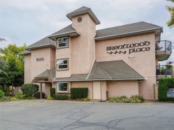 #202-7070 West Saanich Rd Central Saanich, BC V8M 1P5