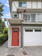 #12-1027 College St Duncan, BC V9L 2E8
