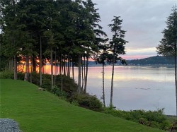 #13-1 Alder Bay Rd Port Mcneill, BC V0N 2R0