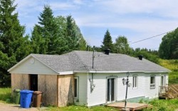 265 Rg Ste-Madeleine La Malbaie, QC G5A 2T2