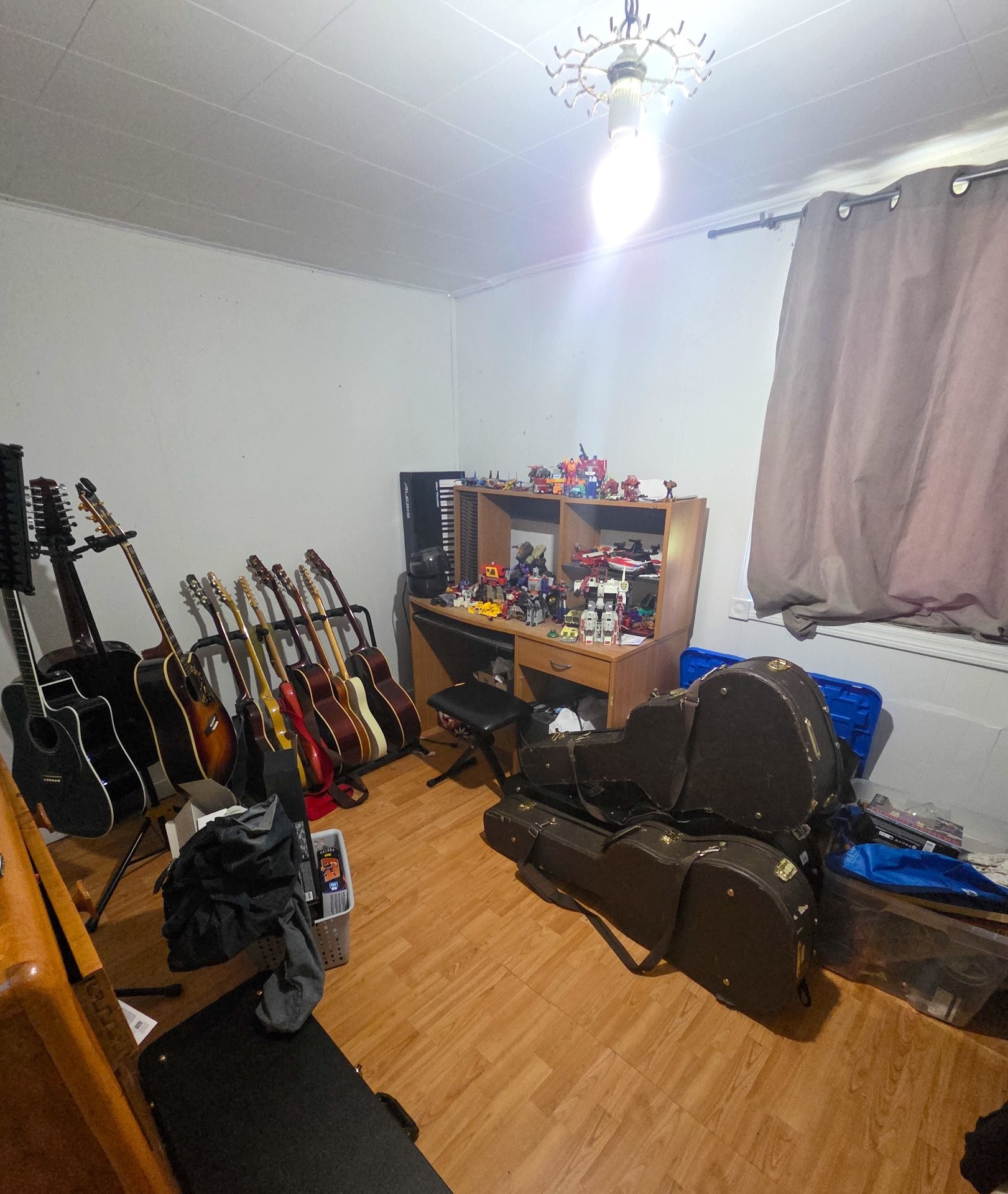 Image 1