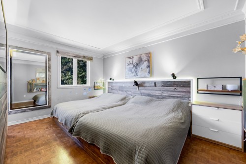 Chambre à coucher principale - 356 Rue Sauriol, Saint-Eustache, QC 