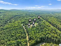184-Ch. des Aigles Saint-Michel-Des-Saints, QC J0K 3B0