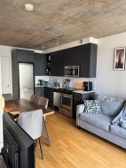 521-1414 Rue Chomedey Montréal (Ville-Marie), QC H3H 0A2