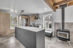 4161 Rue St-Georges Lévis (Desjardins), QC G6W 1E1