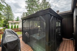 Balcon - 
