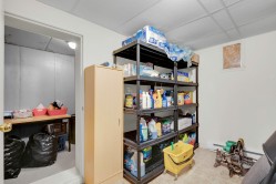 Rangement - 