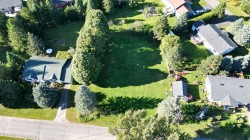 Rue Highland Lac-Brome, QC J0E 1V0