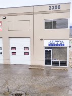 12-3306 Appaloosa Road Kelowna, BC V1V 2W5
