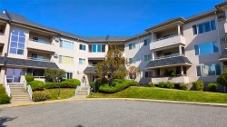 204-255 Aurora Crescent Kelowna, BC V1X 7L8