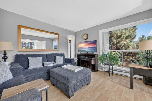 410-240 Hollywood Road  Kelowna, BC V1X 6Y9