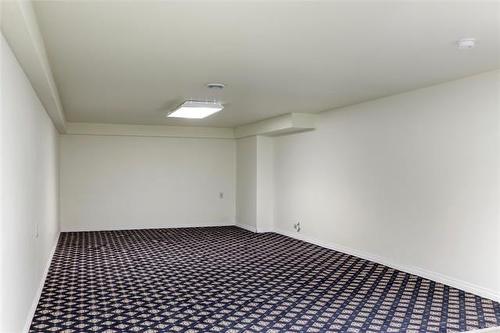 50 Cedar Ave, Garson, MB 