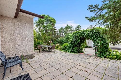 50 Cedar Ave, Garson, MB 
