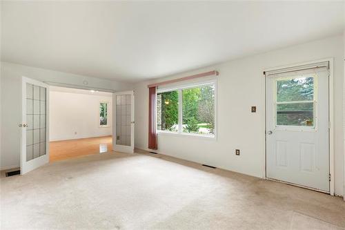 50 Cedar Ave, Garson, MB 