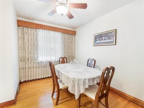 637 William Ave, Winnipeg, MB 