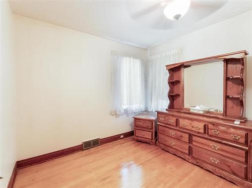 637 William Ave, Winnipeg, MB 