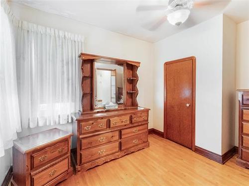 637 William Ave, Winnipeg, MB 