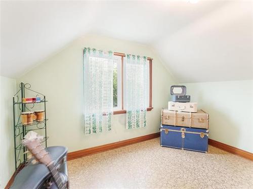 637 William Ave, Winnipeg, MB 