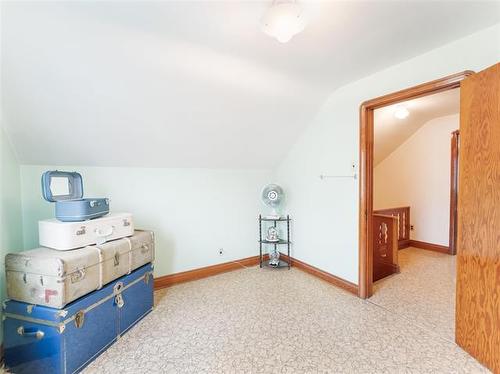 637 William Ave, Winnipeg, MB 