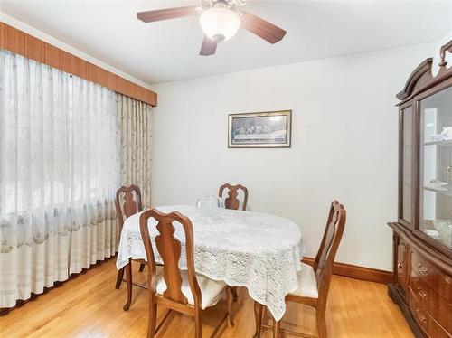 637 William Ave, Winnipeg, MB 