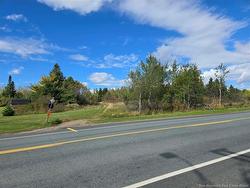 Land RUE PRINCIPALE NEGUAC Neguac, NB E9G 1M1
