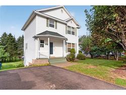 459 Fox Creek RD Dieppe, NB E1A 7M8