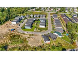 Lot 12-219 Bramble WY Fredericton, NB E3G 0C8
