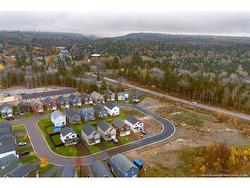Lot 12-220 Bramble WY Fredericton, NB E3G 0C8
