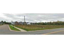 Land Haven Heights Brookside DR Fredericton, NB E3G 0C8