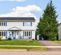 247 Kendra ST Moncton, NB E1C 8Y4