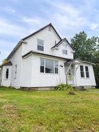 39 Manse ST Miramichi, NB E1N 3M2