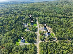 180-Ch. des Aigles Saint-Michel-Des-Saints, QC J0K 3B0