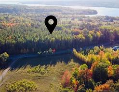 LOT 23-1 Bridge DR Cambridge-Narrows, NB E4C 4L1