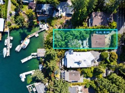 10959 TUAM Rd North Saanich, BC V8L 5P2
