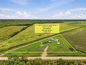 61016 Mill Road 45 Rd, Vivian, MB 