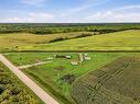 61016 Mill Road 45 Rd, Vivian, MB 