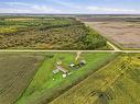 61016 Mill Road 45 Rd, Vivian, MB 