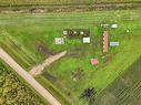 61016 Mill Road 45 Rd, Vivian, MB 