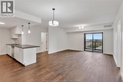 2550 SANDWICH WEST PARKWAY Unit# 506 , LaSalle, Ontario N9H 2R6 4