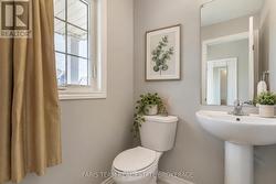Virtually Staged - 