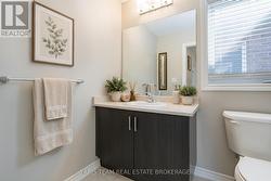 Virtually Staged - 